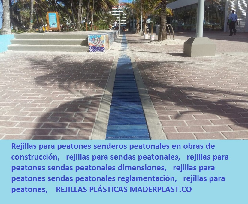 rejillas para peatones senderos peatonales en obras de construcción rejillas para sendas peatonales rejillas para peatones sendas peatonales dimensiones rejillas para peatones sendas peatonales reglamentación rejillas para peatones reja rejillas para peatones senderos peatonales en obras de construcción rejillas para sendas peatonales rejillas para peatones sendas peatonales dimensiones rejillas para peatones sendas peatonales reglamentación rejillas para peatones reja rejillas para peatones senderos peatonales en obras de construcción rejillas para sendas peatonales rejillas para peatones sendas peatonales dimensiones rejillas para peatones sendas peatonales reglamentación rejillas para peatones reja